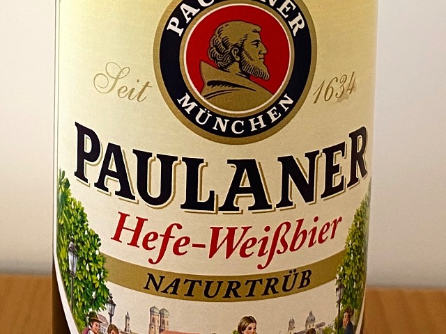 Paulaner