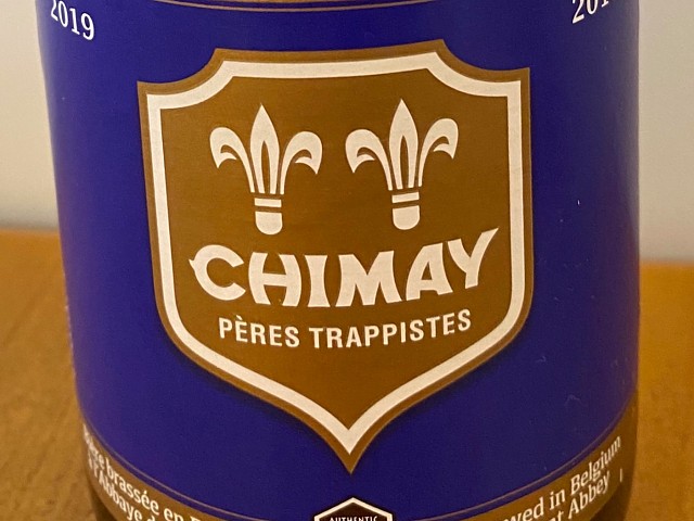 Chimay